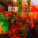 dozer - essential parts
