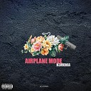 N3monia Trayzay - Airplane Mode
