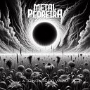 Metal Pedreira - Zero