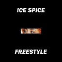 loka33 - ICE SPICE FREESTYLE