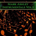 Mark Ashley - Tango in the Night Instrumental Version