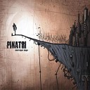 Pinatri - Старая молодость