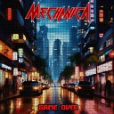 Mechanica - The Dark Tower Battletoads in Battlemaniacs…
