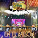 Esteban Salom Y Su Fiesta Latina - El Corrido de Jes s Mendoza Corrido de Chuch n y…