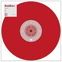 Elad Magdasi - RedBox C2