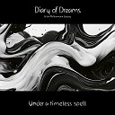 Diary of Dreams - The Plague Uats Version