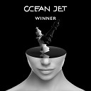 Ocean Jet - Winner