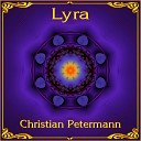 Christian Petermann - My Little Angel