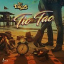 Los Tercos - Tic Tac