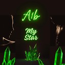 A1b - My star