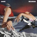 Saske J Moods Delaossa - SUGAR HILL