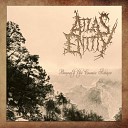 Atlas Entity - In the Shadow of the Mountain Pt 2