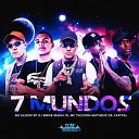 MC Menor TR, DJ Emige - Predileto