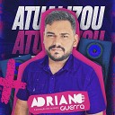 Adriano Guerra - O Menino de V Vai Deixar Vov