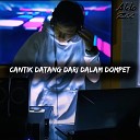 Aldo Zee - Cantik Datang Dari Dalam Dompet