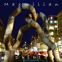 Maxmilian - Show Me Love Instrumental