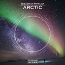 Sebastian Pawlica - Arctic