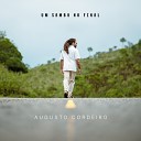 Augusto Cordeiro feat Rayane Boldrini - Quando C Foi Embora