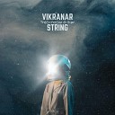 Vikranar String - Triste Destino de Amor