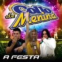 Collo de Menina - T em Outra