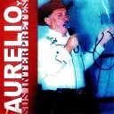 Aurelio - El Rey Del Cuero
