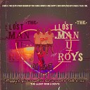 The Llost Man U Roy s - U and I This Is My Other Version of That Song U Wrote 4 Me Happy to Give Royalties but You Need to Talk to…