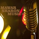 Mawar Sharon Music - DJ The Day You Went Away Inst