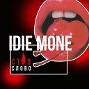 iDiE MONE - стоп слово