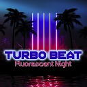 Turbo Beat - City Lights and Skylines