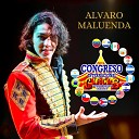 Alvaro Maluenda - El Circo Tradicional Vive