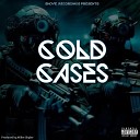 JB 22 feat Lil Dicey - Cold Cases