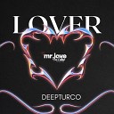 Deepturco - Lover