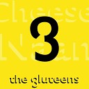 The Gluteens - Breakup Song