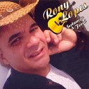 Rony Lopes - T na Internet