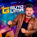 Guto Lima - Quem Pegou Pegou