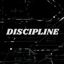 Meeko - Discipline