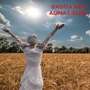 Алина Делисс - B di a Meu