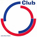 Club - Verve