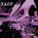 N A O P - All Planned Ahead