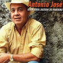 Antonio Jos - Vivendo e Aprendendo