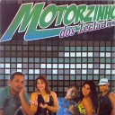 Motorzinho dos Teclados - Ai Se Eu Te Pego