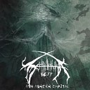 Scathanna Wept - Lies And Sacrifice Ft Tahazu