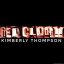 Kimberly Thompson - Breaking the Law