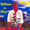 Wilson De Assis - Sel Mal
