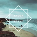 Jason Perno - A Day in the Sun