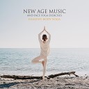 Rebirth Yoga Music Academy - New Age Sounds Calm Down