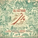 Ali Ashabi - Pari