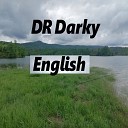 DR Darky - Trance