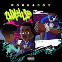 Rocka Boy - Why Lie