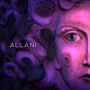 Allani - Если Бы Не Ты